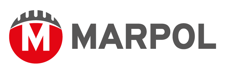 MARPOL